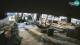 Lloret de Mar 29.04.2025 22:26