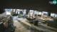 Lloret de Mar 29.04.2025 22:26