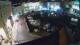 Piran 14.03.2025 22:27
