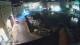 Piran 08.06.2025 22:26