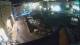 Pirano 14.06.2025 22:26