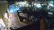 Pirano 29.04.2025 22:27
