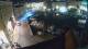 Piran 29.04.2025 22:27