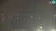 Stintino (Sardinia) 05.07.2025 22:26