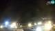 Stintino (Sardegna) 29.04.2025 22:27