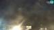 Stintino (Sardaigne) 11.05.2025 22:26