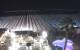 Cattolica 14.06.2025 22:49