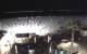 Cattolica 30.04.2025 22:49