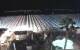 Cattolica 08.06.2025 22:49