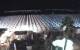 Cattolica 13.07.2025 22:50
