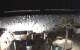Cattolica 29.04.2025 22:49