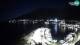 Drvenik 09.07.2025 22:26