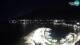 Drvenik 21.03.2025 22:27