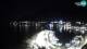 Drvenik 11.06.2025 22:26
