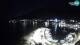 Drvenik 05.07.2025 22:26