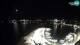 Drvenik 29.04.2025 22:27