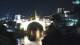 Mostar 14.06.2025 22:26
