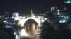 Mostar 30.04.2025 22:27
