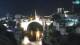 Mostar 02.07.2025 22:26