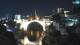 Mostar 05.07.2025 22:26