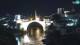 Mostar 09.05.2025 22:26