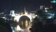 Mostar 29.04.2025 22:27