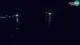Alghero (Sardinien) 30.04.2025 22:27