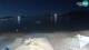 Alghero (Sardegna) 09.07.2025 22:26