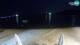 Alghero (Sardinien) 01.07.2025 22:26
