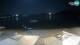 Alghero (Sardinia) 05.07.2025 22:26
