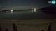 Cerdeña - Alghero 08.05.2025 22:26