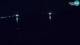 Alghero (Sardegna) 29.04.2025 22:27