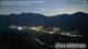 Schleching 30.04.2025 22:26
