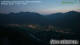 Schleching 08.06.2025 22:26