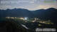 Schleching 29.04.2025 22:26