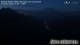 Gschnitz 11.07.2025 22:27