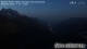Gschnitz 08.06.2025 22:27