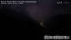 Gschnitz 12.06.2025 22:27