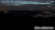 Hochlecken 23.05.2025 22:27