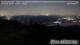 Hochlecken 30.04.2025 22:27