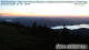 Hochlecken 01.07.2025 22:27