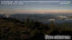 Hochlecken 10.05.2025 22:27