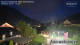 Sexten 14.06.2025 22:27