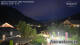 Sexten 08.07.2025 22:27