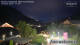 Sexten 11.07.2025 22:27