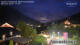 Sexten 06.07.2025 22:27