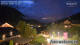 Sexten 07.07.2025 22:27