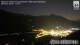Matrei in Osttirol 30.04.2025 22:27