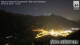 Matrei in Osttirol 30.04.2025 22:27