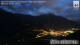 Matrei in Osttirol 01.07.2025 22:27